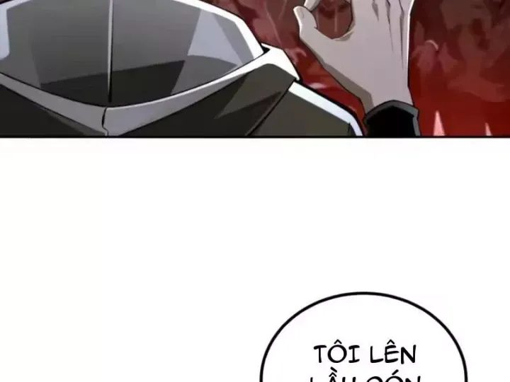 Cuộc Đời Mạt Thế Hoàn Mỹ Của Tôi Chapter 41 - 101