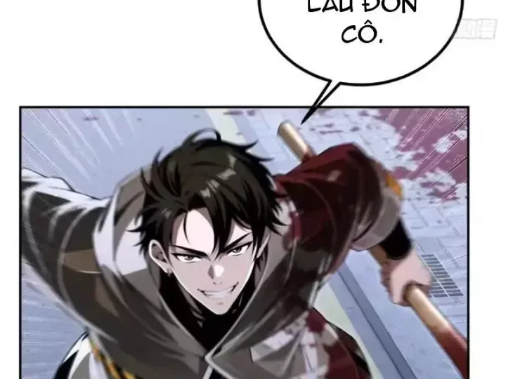 Cuộc Đời Mạt Thế Hoàn Mỹ Của Tôi Chapter 41 - 102