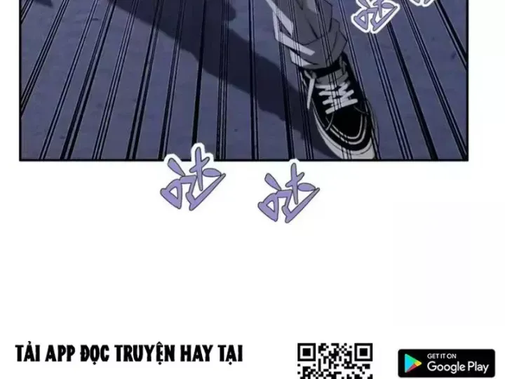 Cuộc Đời Mạt Thế Hoàn Mỹ Của Tôi Chapter 41 - 104