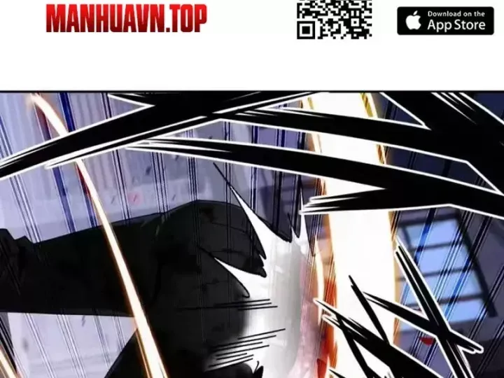 Cuộc Đời Mạt Thế Hoàn Mỹ Của Tôi Chapter 41 - 105