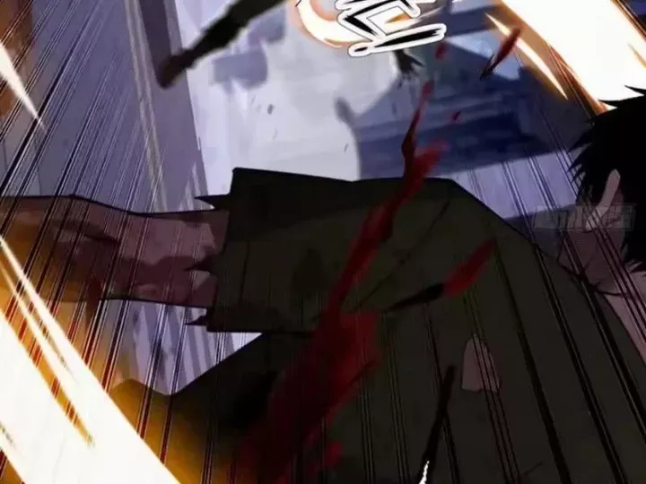 Cuộc Đời Mạt Thế Hoàn Mỹ Của Tôi Chapter 41 - 108