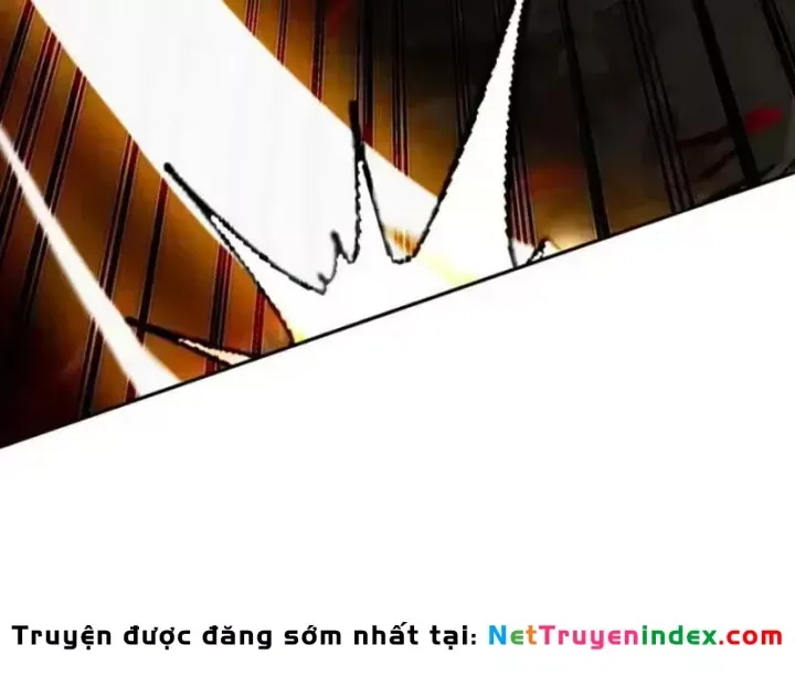 Cuộc Đời Mạt Thế Hoàn Mỹ Của Tôi Chapter 41 - 109