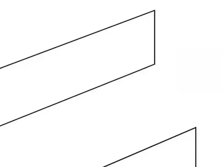 Cuộc Đời Mạt Thế Hoàn Mỹ Của Tôi Chapter 41 - 110