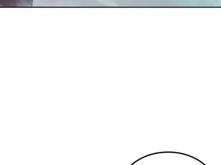 Cuộc Đời Mạt Thế Hoàn Mỹ Của Tôi Chapter 41 - 12