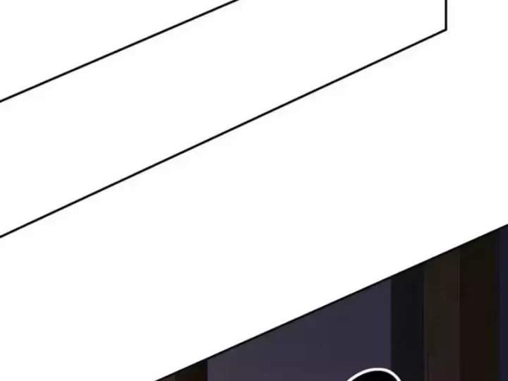 Cuộc Đời Mạt Thế Hoàn Mỹ Của Tôi Chapter 41 - 111