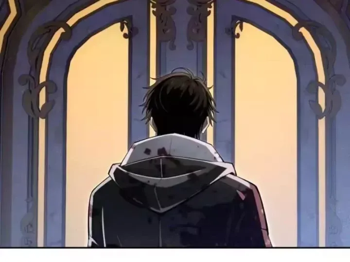 Cuộc Đời Mạt Thế Hoàn Mỹ Của Tôi Chapter 41 - 115