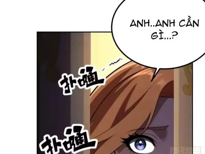 Cuộc Đời Mạt Thế Hoàn Mỹ Của Tôi Chapter 41 - 117