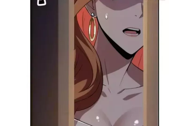 Cuộc Đời Mạt Thế Hoàn Mỹ Của Tôi Chapter 41 - 118