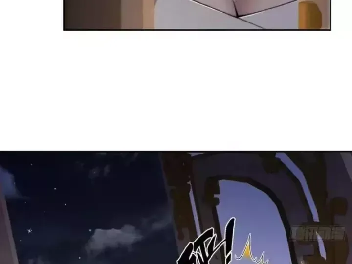 Cuộc Đời Mạt Thế Hoàn Mỹ Của Tôi Chapter 41 - 119