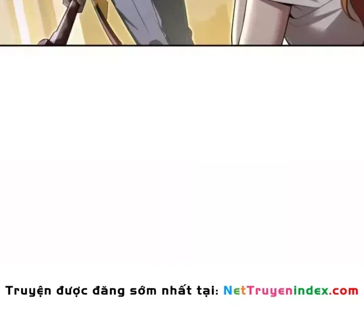 Cuộc Đời Mạt Thế Hoàn Mỹ Của Tôi Chapter 41 - 121