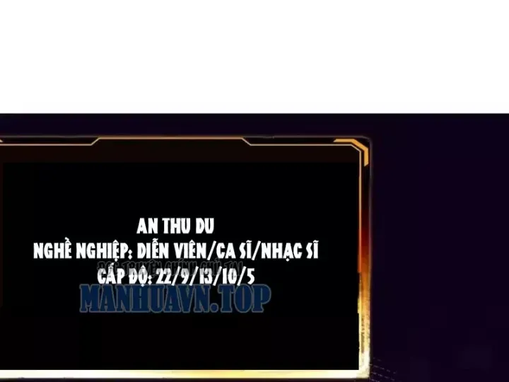 Cuộc Đời Mạt Thế Hoàn Mỹ Của Tôi Chapter 41 - 122