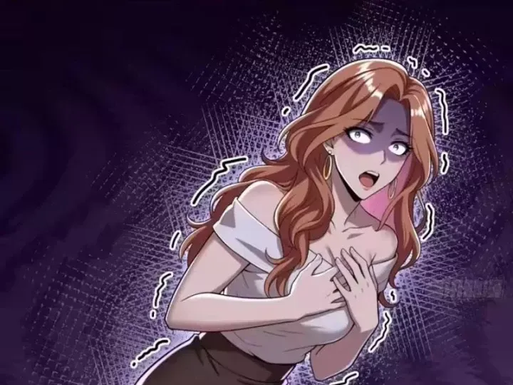 Cuộc Đời Mạt Thế Hoàn Mỹ Của Tôi Chapter 41 - 123