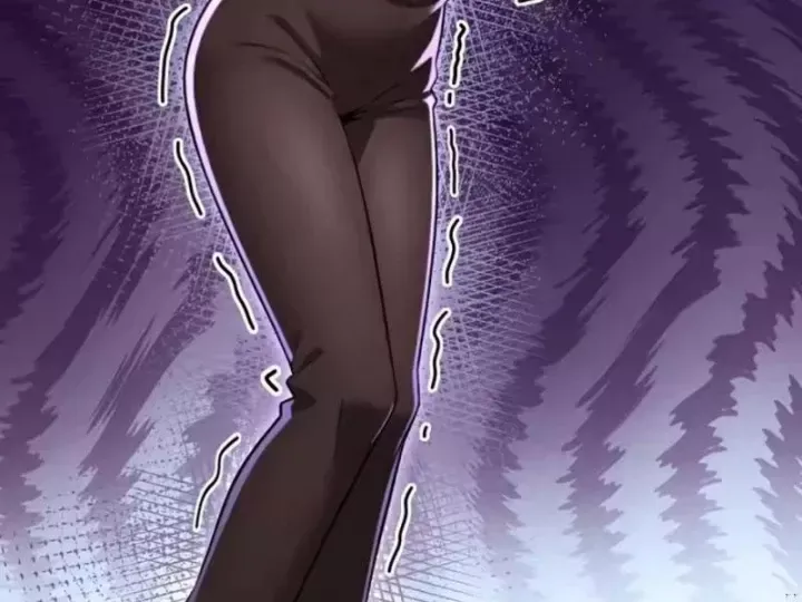 Cuộc Đời Mạt Thế Hoàn Mỹ Của Tôi Chapter 41 - 124