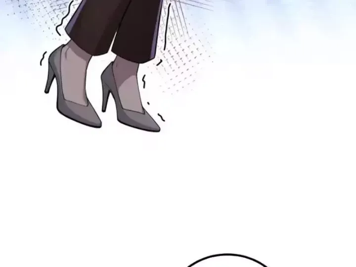 Cuộc Đời Mạt Thế Hoàn Mỹ Của Tôi Chapter 41 - 125