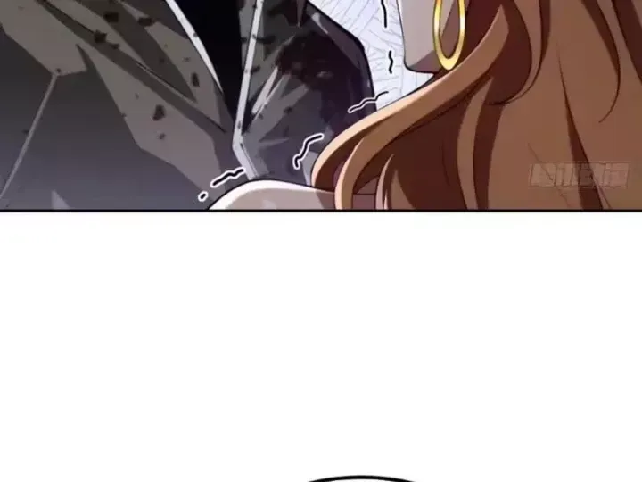 Cuộc Đời Mạt Thế Hoàn Mỹ Của Tôi Chapter 41 - 128