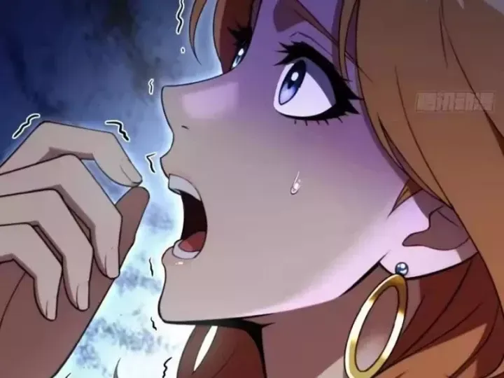 Cuộc Đời Mạt Thế Hoàn Mỹ Của Tôi Chapter 41 - 130