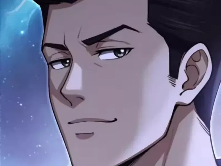 Cuộc Đời Mạt Thế Hoàn Mỹ Của Tôi Chapter 41 - 14