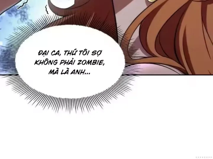 Cuộc Đời Mạt Thế Hoàn Mỹ Của Tôi Chapter 41 - 131