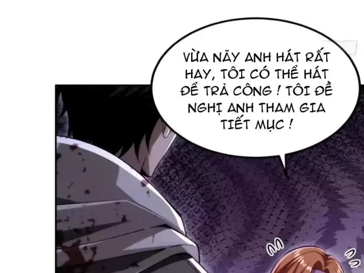 Cuộc Đời Mạt Thế Hoàn Mỹ Của Tôi Chapter 41 - 132