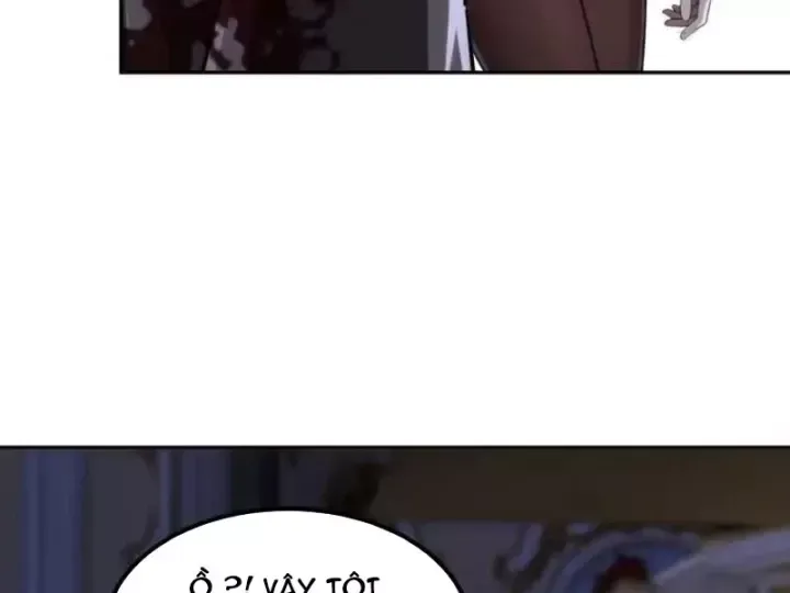 Cuộc Đời Mạt Thế Hoàn Mỹ Của Tôi Chapter 41 - 134
