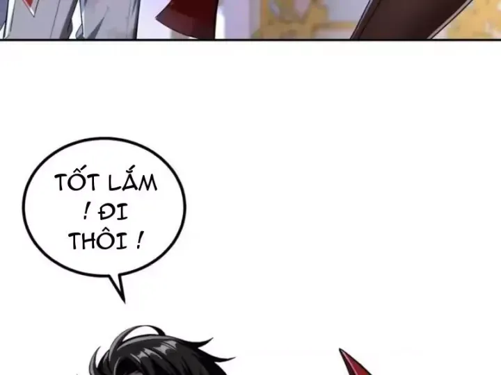 Cuộc Đời Mạt Thế Hoàn Mỹ Của Tôi Chapter 41 - 137