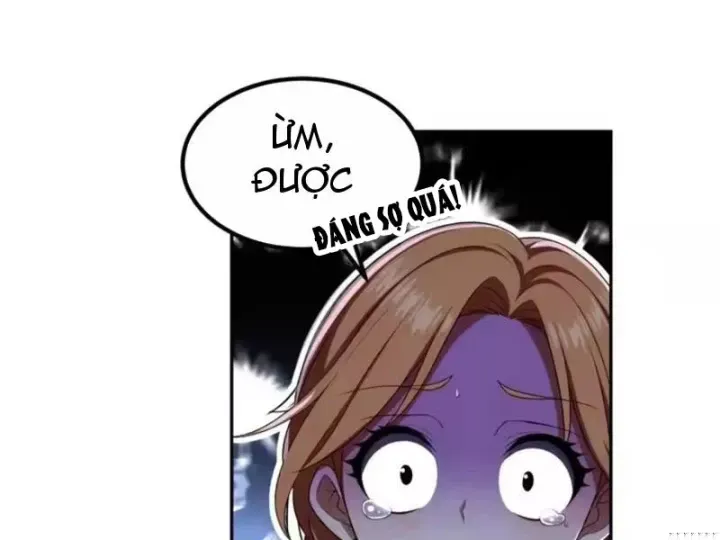 Cuộc Đời Mạt Thế Hoàn Mỹ Của Tôi Chapter 41 - 140