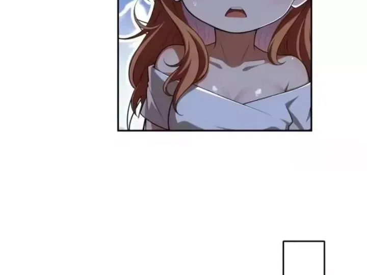 Cuộc Đời Mạt Thế Hoàn Mỹ Của Tôi Chapter 41 - 141