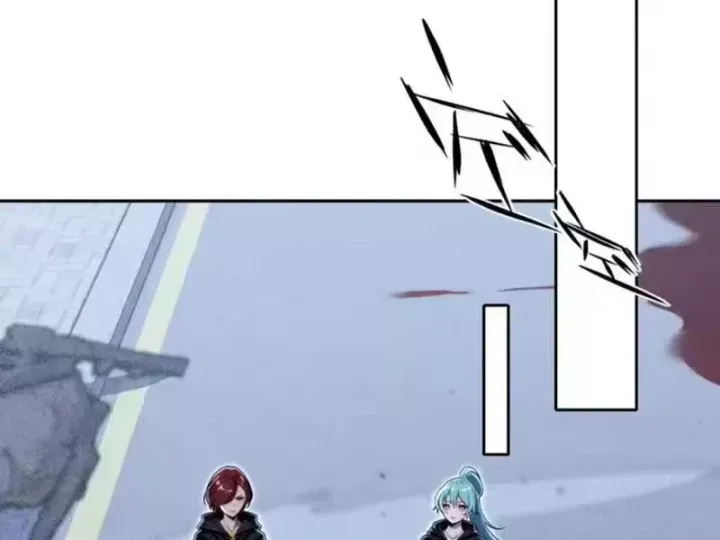 Cuộc Đời Mạt Thế Hoàn Mỹ Của Tôi Chapter 41 - 142