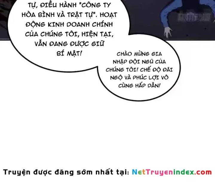 Cuộc Đời Mạt Thế Hoàn Mỹ Của Tôi Chapter 41 - 145