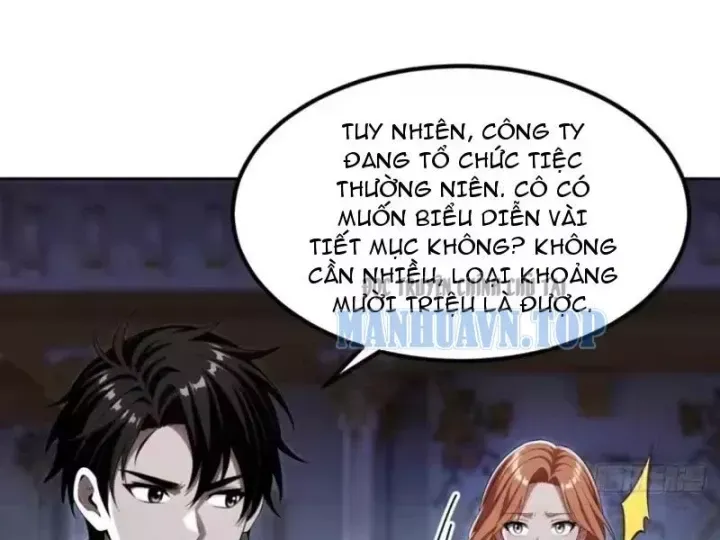Cuộc Đời Mạt Thế Hoàn Mỹ Của Tôi Chapter 41 - 146