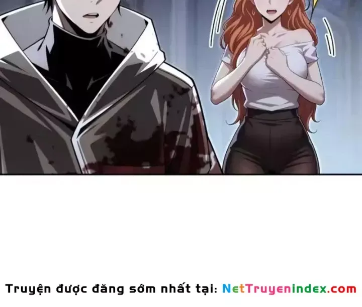 Cuộc Đời Mạt Thế Hoàn Mỹ Của Tôi Chapter 41 - 147