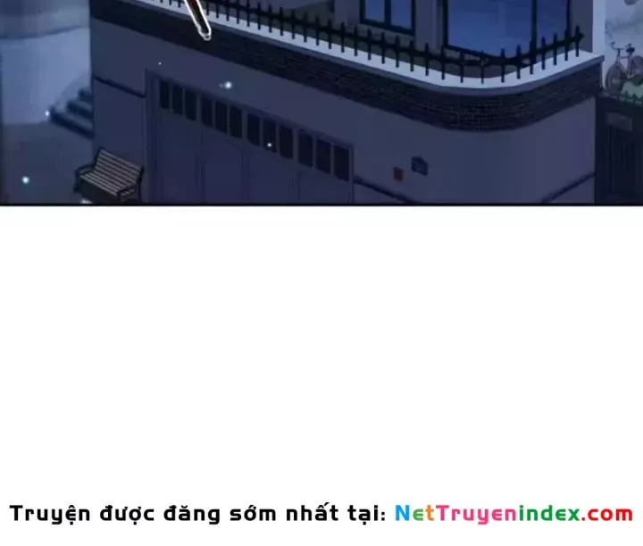 Cuộc Đời Mạt Thế Hoàn Mỹ Của Tôi Chapter 41 - 17