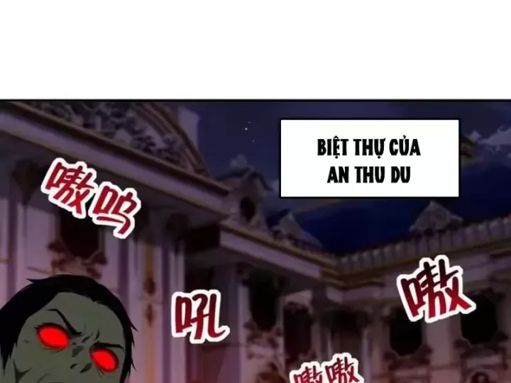 Cuộc Đời Mạt Thế Hoàn Mỹ Của Tôi Chapter 41 - 18