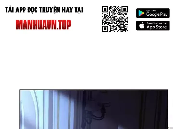 Cuộc Đời Mạt Thế Hoàn Mỹ Của Tôi Chapter 41 - 20