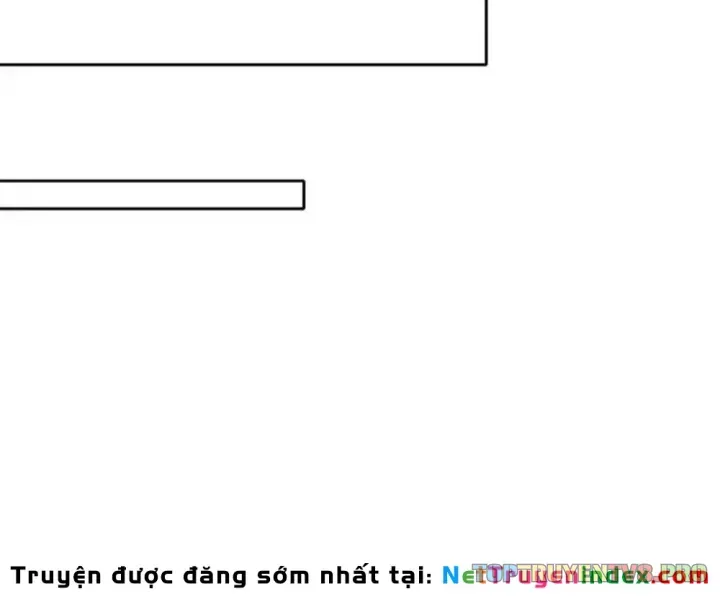 Cuộc Đời Mạt Thế Hoàn Mỹ Của Tôi Chapter 41 - 3