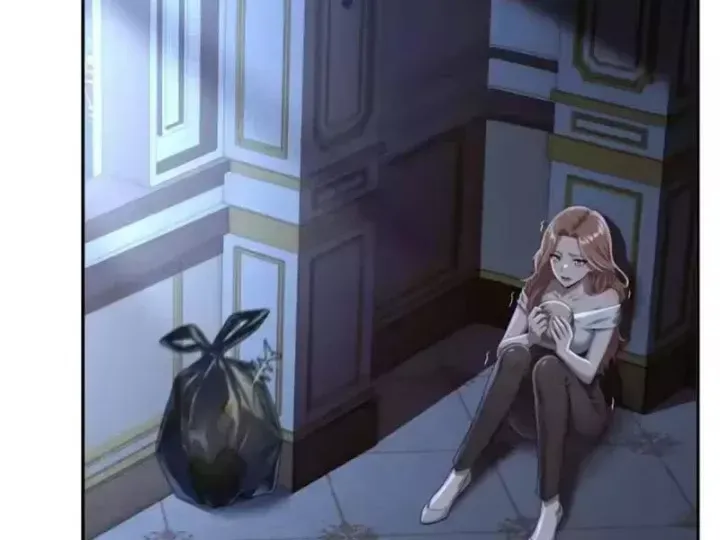 Cuộc Đời Mạt Thế Hoàn Mỹ Của Tôi Chapter 41 - 21