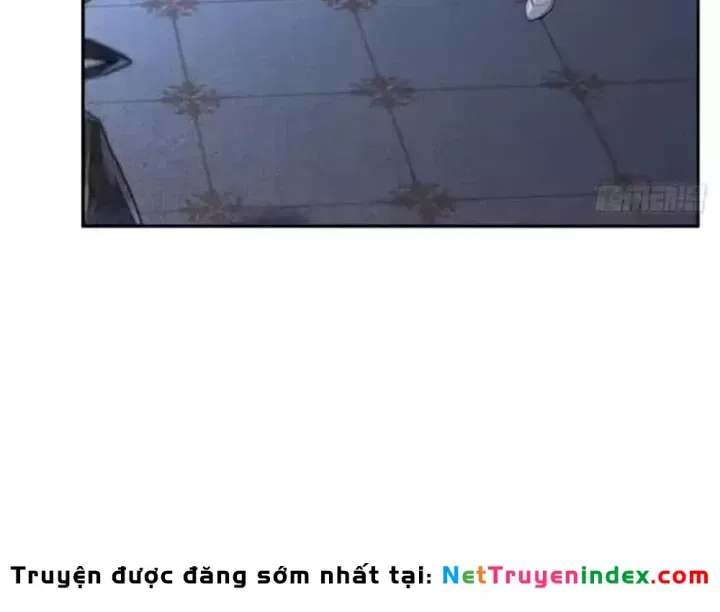 Cuộc Đời Mạt Thế Hoàn Mỹ Của Tôi Chapter 41 - 22