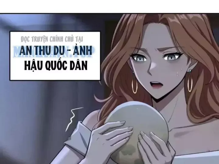 Cuộc Đời Mạt Thế Hoàn Mỹ Của Tôi Chapter 41 - 23