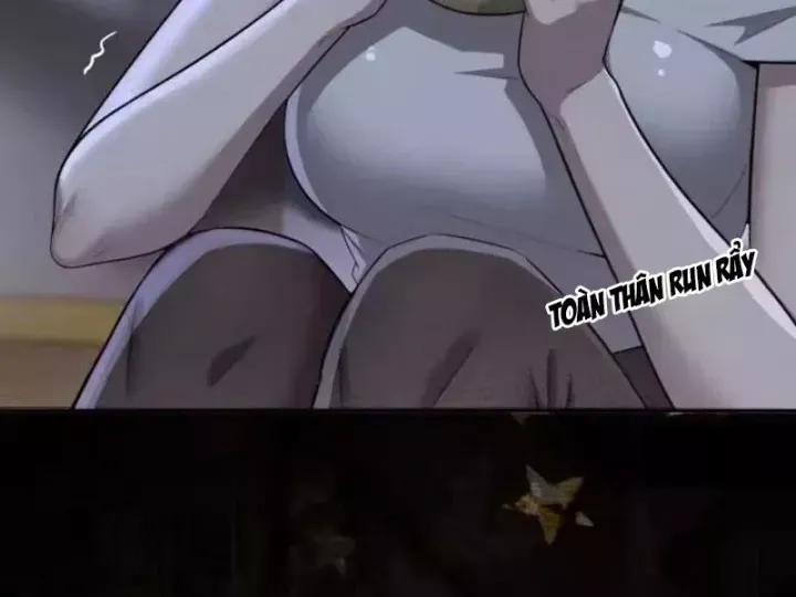 Cuộc Đời Mạt Thế Hoàn Mỹ Của Tôi Chapter 41 - 24