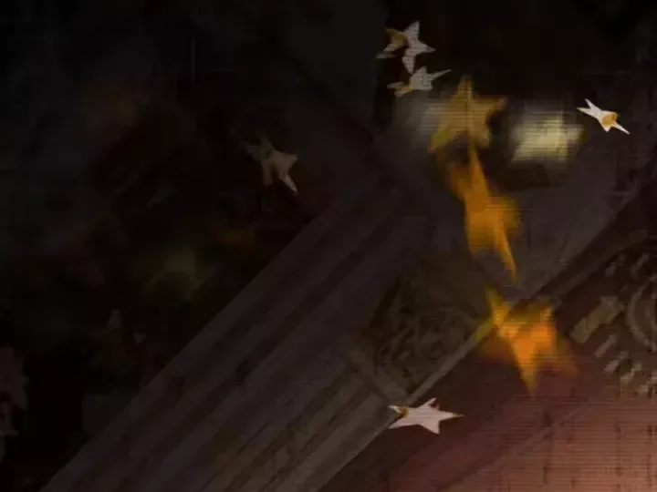 Cuộc Đời Mạt Thế Hoàn Mỹ Của Tôi Chapter 41 - 25