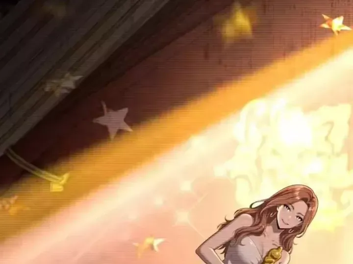 Cuộc Đời Mạt Thế Hoàn Mỹ Của Tôi Chapter 41 - 26