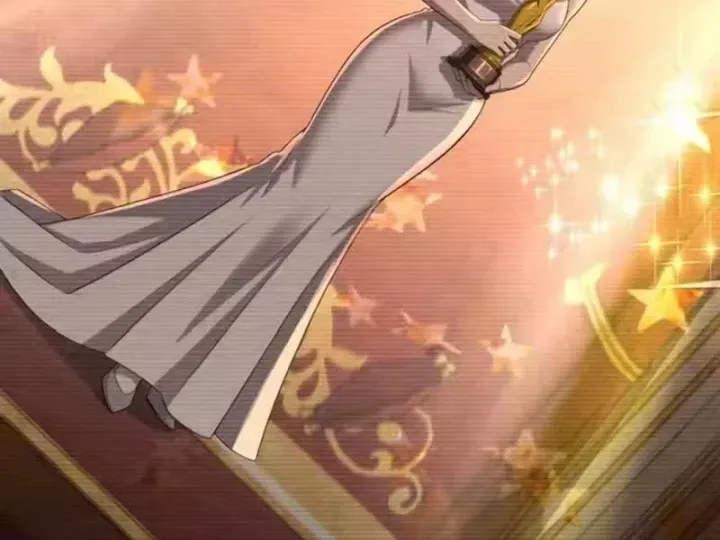 Cuộc Đời Mạt Thế Hoàn Mỹ Của Tôi Chapter 41 - 27