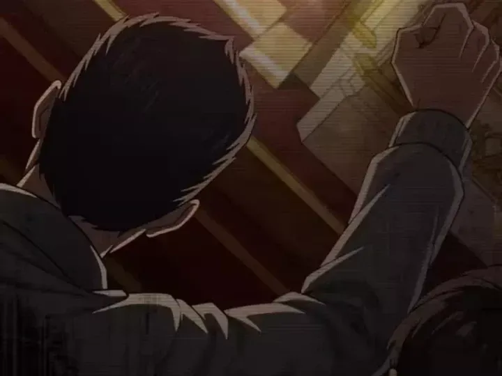 Cuộc Đời Mạt Thế Hoàn Mỹ Của Tôi Chapter 41 - 28