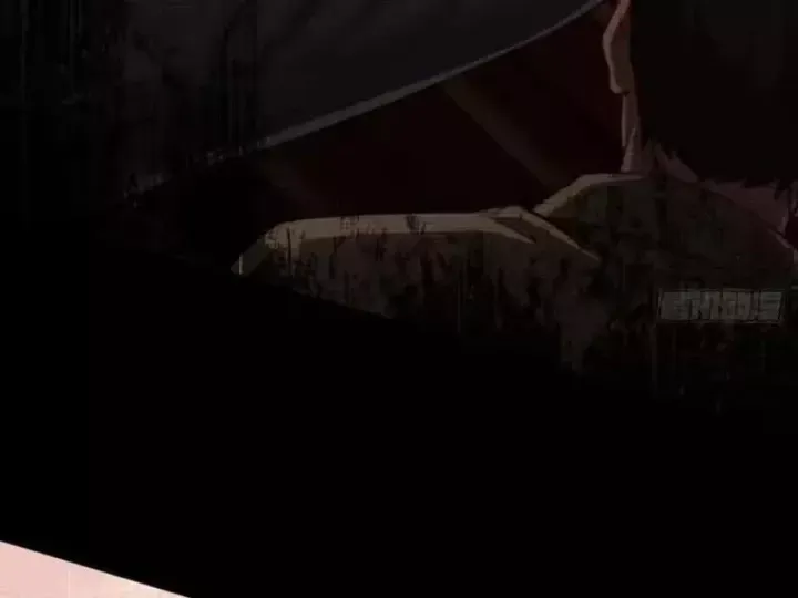 Cuộc Đời Mạt Thế Hoàn Mỹ Của Tôi Chapter 41 - 29