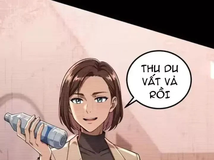 Cuộc Đời Mạt Thế Hoàn Mỹ Của Tôi Chapter 41 - 30