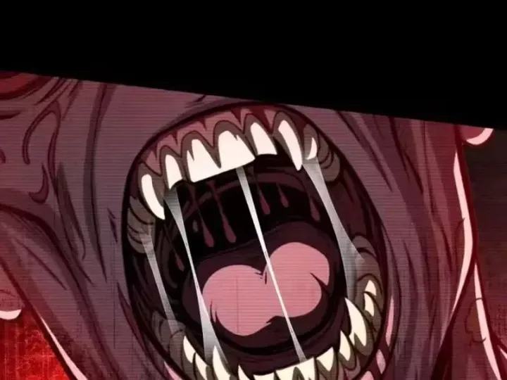 Cuộc Đời Mạt Thế Hoàn Mỹ Của Tôi Chapter 41 - 32