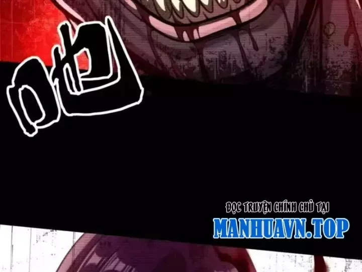 Cuộc Đời Mạt Thế Hoàn Mỹ Của Tôi Chapter 41 - 33