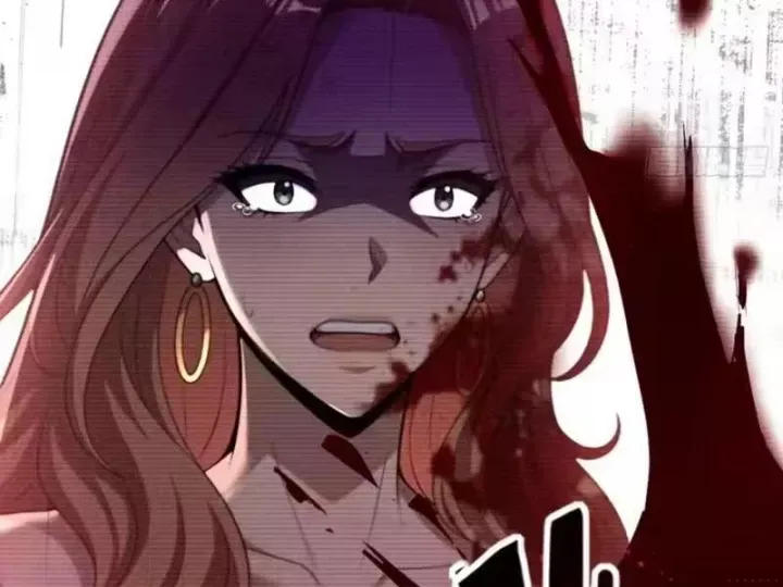 Cuộc Đời Mạt Thế Hoàn Mỹ Của Tôi Chapter 41 - 34