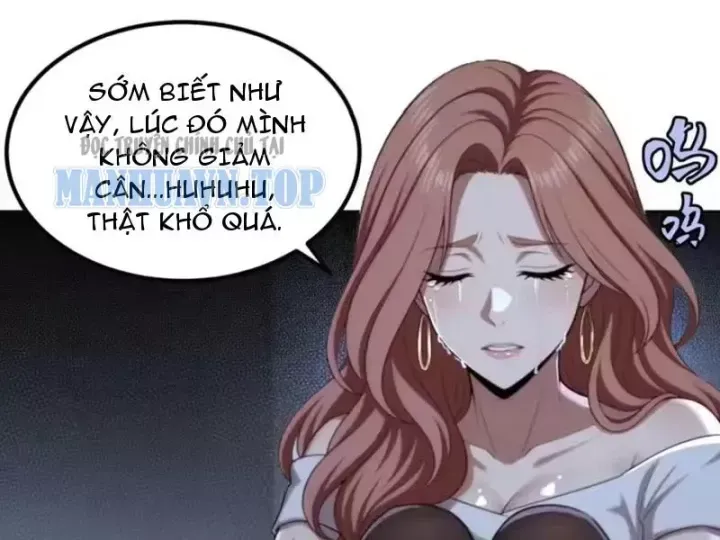 Cuộc Đời Mạt Thế Hoàn Mỹ Của Tôi Chapter 41 - 39