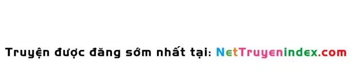 Cuộc Đời Mạt Thế Hoàn Mỹ Của Tôi Chapter 41 - 41